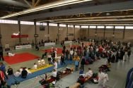 Judo Celina Rudolstadt  06.02.2016 208